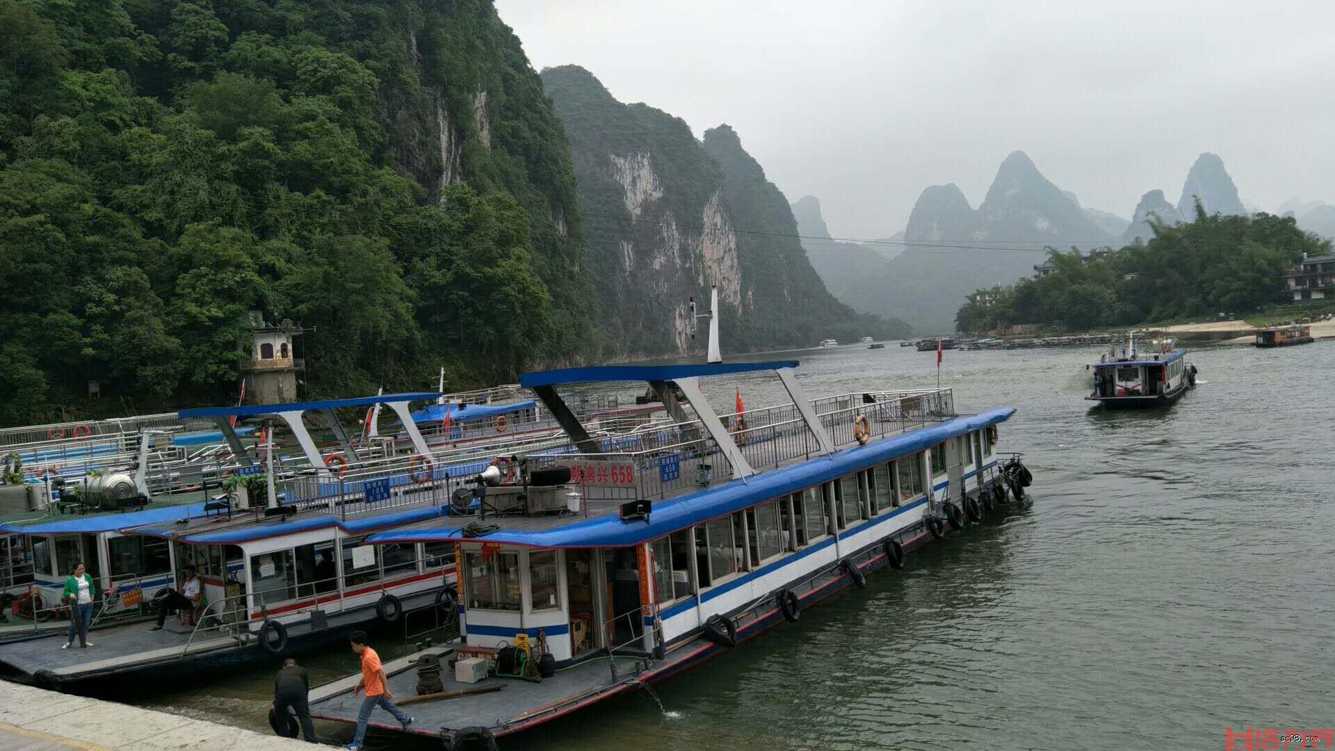 重庆三号线沿途有哪些很棒的旅游风景区？