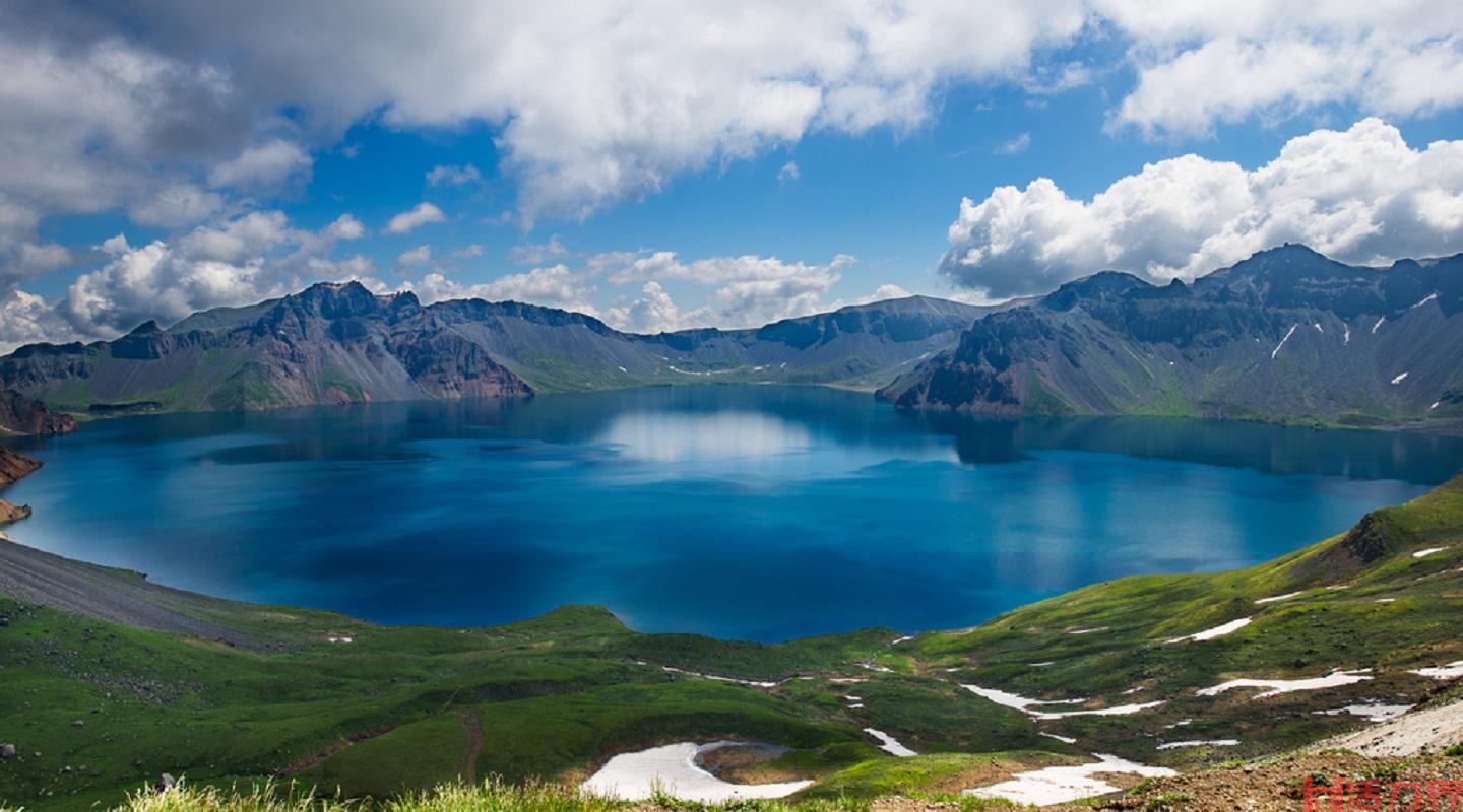 7月长白山旅游攻略有哪些？