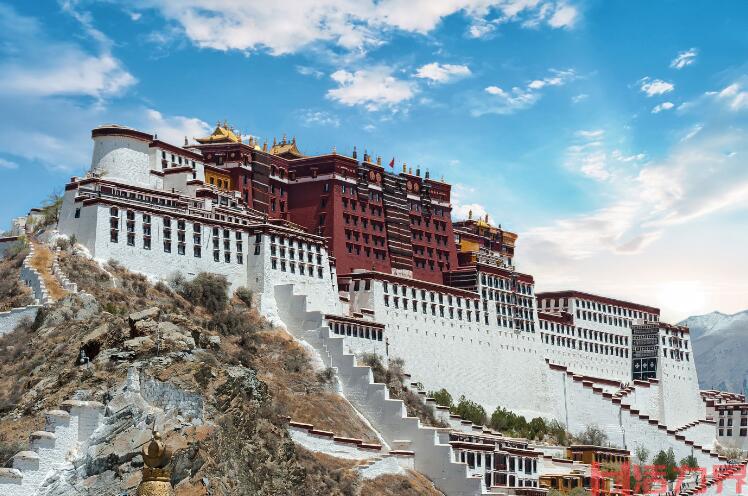 西藏旅游有哪些需要注意的？