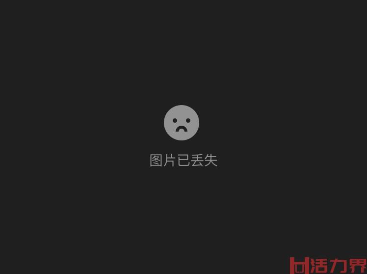 攀岩有什么注意事项？