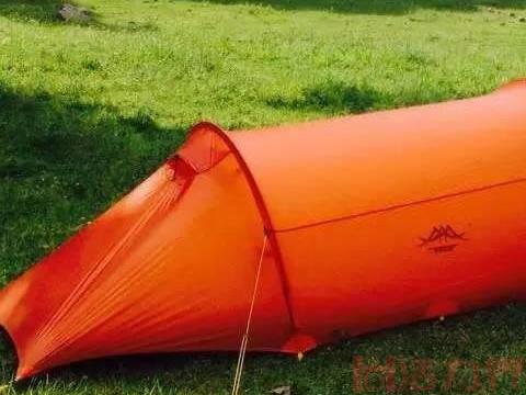 怎么把帐篷固定风吹不动 户外帐篷选择圆的好还是方的好？