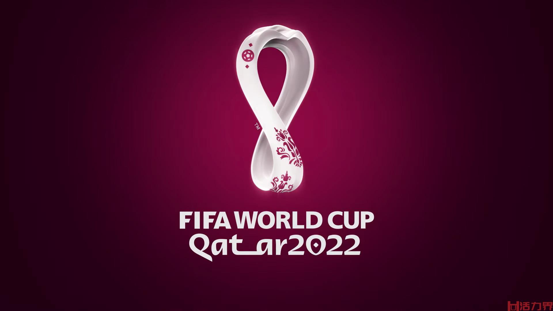 卡塔尔世界杯小组赛首轮各大洲足联拿分情况？