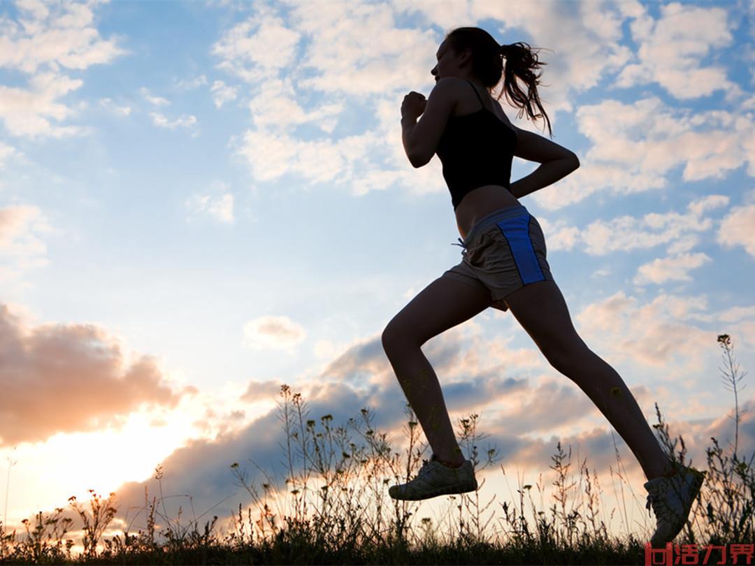 夜跑最好跑多少公里？