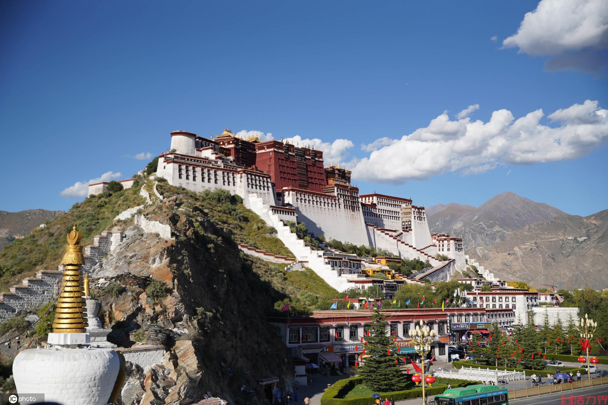 西藏旅游有哪些需要注意的呢？